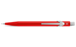 Caran d'Ache 844 Mechanical Pencil