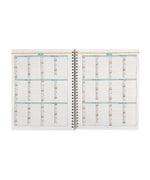 2024 Dodo Pad On The Left Diary - 10% Pre-Order Discount