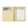2023/24 Academic Pad Original Desk Diary - 10% Pre-Order Discount