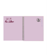 2025 Dodo Pad Original Desk Diary