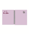 2025 Dodo Pad Original Desk Diary - HARD COVER