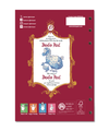 2026 Dodo Pad A5 Filofax Compatible Refill Diary - Published 26th June