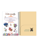 2026 Dodo Pad A5 Diary - Published 26th June