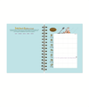 2026 Dodo Pad Mini Diary - Published 26th June