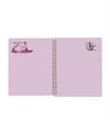 2024/25 Academic Pad Original Desk Diary