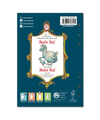 2025 Dodo Pad A5 (Loose-Leaf, Filofax compatible)