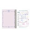 2025 Dodo Pad A5 Diary