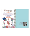 2025 Dodo Pad A5 Diary