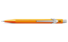Caran d'Ache 844 Mechanical Pencil