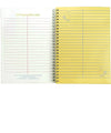 2023 Dodo Pad On The Left Diary SPECIAL EDITION