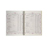 2023/24 Academic A5 Diary - 10% Pre-Order Discount