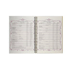 2023/24 Academic A5 Diary - 10% Pre-Order Discount