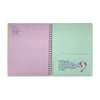 2023/24 Academic Pad Original Desk Diary - 10% Pre-Order Discount
