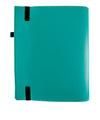 Personalise Your Genuine Leather A5 Cover