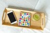 2023 Mini Dodo Pad Diary