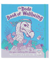 The Dodo Book of Wellbeing
